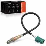 1x Lambdasonde Regelsonde Vor Katalysator für Nissan Almera II Hatchback Micra III Primera Hatchback