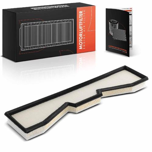 1x Luftfilter Filtereinsatz für Audi A6 Avant 4A5 A7 Sportback 4KA 4.0L ab 2019 Bild 1x Luftfilter Filtereinsatz für Audi A6 Avant 4A5 A7 Sportback 4KA 4.0L ab 2019