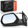Frankberg 1x Außenspiegel Links für Honda CR-V III RE 2.0L 2.2L 2006-2012 Bild Frankberg 1x Außenspiegel Links für Honda CR-V III RE 2.0L 2.2L 2006-2012