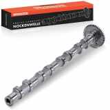 1x Nockenwelle für Alpina D3 BMW 1er 3er E90 320d 5er X1 E84 X3 E83 X5 E85
