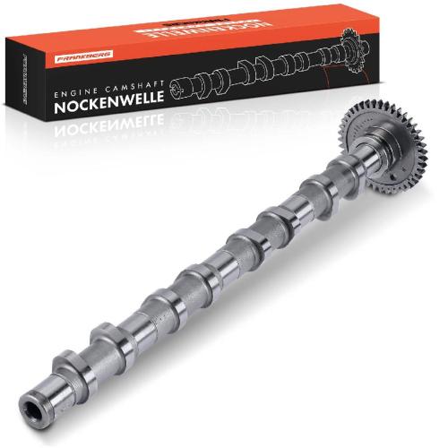 1x Nockenwelle für Alpina D3 BMW 1er 3er E90 320d 5er X1 E84 X3 E83 X5 E85 Bild 1x Nockenwelle für Alpina D3 BMW 1er 3er E90 320d 5er X1 E84 X3 E83 X5 E85