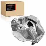1x Bremssattel Vorderachse Links für Mercedes-Benz W114 W115 W114 W111 W112 W110 W111 W112 W113 W108 W109