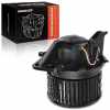 1x Gebläsemotor Innenraumgebläse für MINI Mini R55 R56 R57 R58 R59 R60 R61 Cooper Bild 1x Gebläsemotor Innenraumgebläse für MINI Mini R55 R56 R57 R58 R59 R60 R61 Cooper