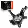 1x Achsschenkel Radaufhängung Vorderachse Links für Suzuki SX4 S-Cross JY 1.6L Bj ab 2013 Bild 1x Achsschenkel Radaufhängung Vorderachse Links für Suzuki SX4 S-Cross JY 1.6L Bj ab 2013
