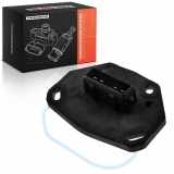 1x Sensor Drosselklappenstellung für VW Golf III Seat Cordoba 1.8L