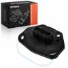 1x Sensor Drosselklappenstellung für VW Golf III Seat Cordoba 1.8L Bild 1x Sensor Drosselklappenstellung für VW Golf III Seat Cordoba 1.8L