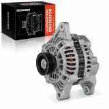 1x Lichtmaschine Generator für Dacia Logan LS Sandero Renault Logan I Sandero