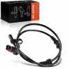 1x ABS Sensor Vorderachse beidseitig für Mercedes-Benz C-Klasse W204 C-Klasse T-Model S204 6.2L 2008-2014 Bild 1x ABS Sensor Vorderachse beidseitig für Mercedes-Benz C-Klasse W204 C-Klasse T-Model S204 6.2L 2008-2014