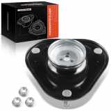 1x Domlager Federbeinstütz lager für Toyota RAV 4 III A3 2006-2013