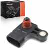1x Saugrohrdruck Sensor für Chevrolet Captiva Epica Evanda Lacetti Opel Antara 2.4L Bild 1x Saugrohrdruck Sensor für Chevrolet Captiva Epica Evanda Lacetti Opel Antara 2.4L
