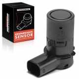 1x Parksensor PDC Sensor Vorne und Hinten für BMW 5er E39 E60 E61 6er E63 E64 X3 X5 Z4