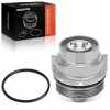 1x Ölfiltergehäuse Deckel für Toyota Camry Avensis RAV4 LEXUS ES350 GS350 RX350 Bild 1x Ölfiltergehäuse Deckel für Toyota Camry Avensis RAV4 LEXUS ES350 GS350 RX350