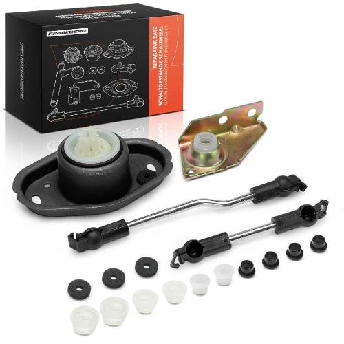 1x Reparaturstaz Schalthebel für VW Golf Caddy Jetta Scirocco 1974-1993 Bild 1x Reparaturstaz Schalthebel für VW Golf Caddy Jetta Scirocco 1974-1993