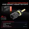 Frankberg 1x Kühlmitteltemperatur Sensor Temperatursensor für Ford Mondeo IV Stufenheck Volvo C70 II Cabriolet Bild Frankberg 1x Kühlmitteltemperatur Sensor Temperatursensor für Ford Mondeo IV Stufenheck Volvo C70 II Cabriolet