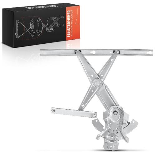 1x Fensterheber Vorne Rechts für Land Rover Discovery II 1998-2004 SUV Bild 1x Fensterheber Vorne Rechts für Land Rover Discovery II 1998-2004 SUV