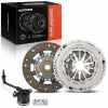1x Kupplungssatz für Nissan Juke Van Pulsar Schrägheck Qashqai II SUV X-Trail Renault Kadjar 1.6L Bild 1x Kupplungssatz für Nissan Juke Van Pulsar Schrägheck Qashqai II SUV X-Trail Renault Kadjar 1.6L