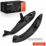2x Türgriff Innenausstattung Hinten für BMW 3er Touring F30 F80 F31 2011-2019