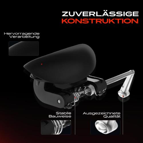 1x Türgriff Vorne Rechts außen für Peugeot 206 CC Schrägheck Stufenheck SW Van 1.6L 2.0L 1998-2012 Bild 1x Türgriff Vorne Rechts außen für Peugeot 206 CC Schrägheck Stufenheck SW Van 1.6L 2.0L 1998-2012