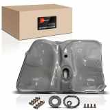 Frankberg 1x Kraftstofftank Kraftstoffbehälter für Toyota Celica AT20 1.8L-2.0L