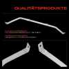 2x Tankbänder Tankband für Toyota RAV 4 I A1 SXA1_ 2.0L 1994-2000 Bild 2x Tankbänder Tankband für Toyota RAV 4 I A1 SXA1_ 2.0L 1994-2000