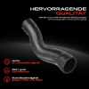 1x Kühlerschlauch Turboschlauch für VW Polo Audi A1 Sportback Seat Ibiza IV Sportcoupe Skoda Fabia Bild 1x Kühlerschlauch Turboschlauch für VW Polo Audi A1 Sportback Seat Ibiza IV Sportcoupe Skoda Fabia