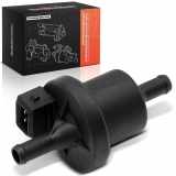 1x Entlüftungsventil für VW Golf Passat Transporter 3 4 Audi A1 A3 A4 A6 Seat Skoda