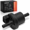 1x Entlüftungsventil für VW Golf Passat Transporter 3 4 Audi A1 A3 A4 A6 Seat Skoda Bild 1x Entlüftungsventil für VW Golf Passat Transporter 3 4 Audi A1 A3 A4 A6 Seat Skoda