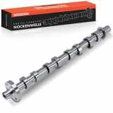 Frankberg 1x Nockenwelle für Nissan Interstar NP300 NV400 Opel Movano B Renault Espace IV