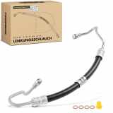 1x Servolenkung Schlauch für BMW E36 Touring Z3 Roadster 320 323 325 328 M3