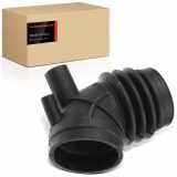 1x Ansaugschlauch, Luftfilter für BMW 3er Coupe Touring E46 1.6L 1.9L