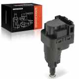 1x Bremslichtschalter für VW Golf IV V Polo Bora Touran Audi A3 8P TT Seat Skoda