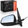 Frankberg 1x Außenspiegel Links für Opel Meriva X03 1.2L 1.4L 1.6L 1.7L 1.8L 2003-2010 Bild Frankberg 1x Außenspiegel Links für Opel Meriva X03 1.2L 1.4L 1.6L 1.7L 1.8L 2003-2010