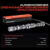 Frankberg 1x Nockenwelle für Mito 955 Chevrolet Aveo Fiat Doblo Punto Panda 169 Lancia Opel Bild Frankberg 1x Nockenwelle für Mito 955 Chevrolet Aveo Fiat Doblo Punto Panda 169 Lancia Opel