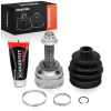Frankberg 1x Antriebswelle Gelenksatz Vorderachse f r Mazda 323 C IV BG 323 F IV BG Bild Frankberg 1x Antriebswelle Gelenksatz Vorderachse f r Mazda 323 C IV BG 323 F IV BG
