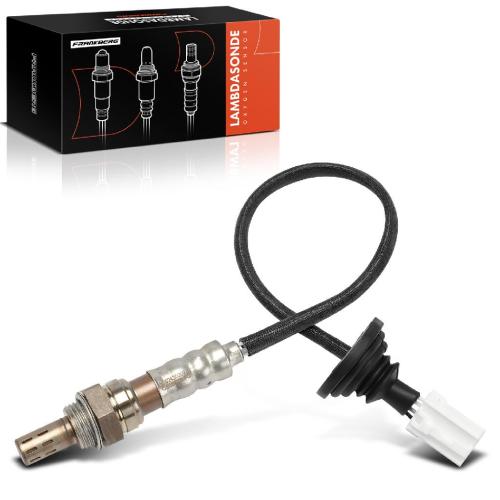 1x Lambdasonde Regelsonde Vor Katalysator für Mitsubishi Space Star DGA Carisma DA Lancer Bild 1x Lambdasonde Regelsonde Vor Katalysator für Mitsubishi Space Star DGA Carisma DA Lancer