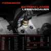 1x Öldruckschalter für Dacia Dokker Duster Lodgy Sandero Renault Clio II Kangoo Bild 1x Öldruckschalter für Dacia Dokker Duster Lodgy Sandero Renault Clio II Kangoo