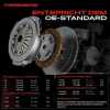 Frankberg 1x Kupplungssatz für VW Golf VII Variant VIII Audi A3 Limousine Sportback TT Roadster Seat Leon SC ST Skoda Bild Frankberg 1x Kupplungssatz für VW Golf VII Variant VIII Audi A3 Limousine Sportback TT Roadster Seat Leon SC ST Skoda