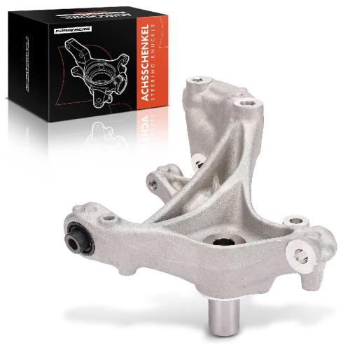 Frankberg 1x Achsschenkel Radaufhängung Hinterachse Rechts für VW Passat 3G2 Arteon 3H7 3H8 Skoda Superb III 3V3 Bild Frankberg 1x Achsschenkel Radaufhängung Hinterachse Rechts für VW Passat 3G2 Arteon 3H7 3H8 Skoda Superb III 3V3