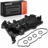 1x Ventildeckel Zylinderkopfhaube für Citroën C2 C3 Xsara Peugeot 1007 206 SW 307 1.4L