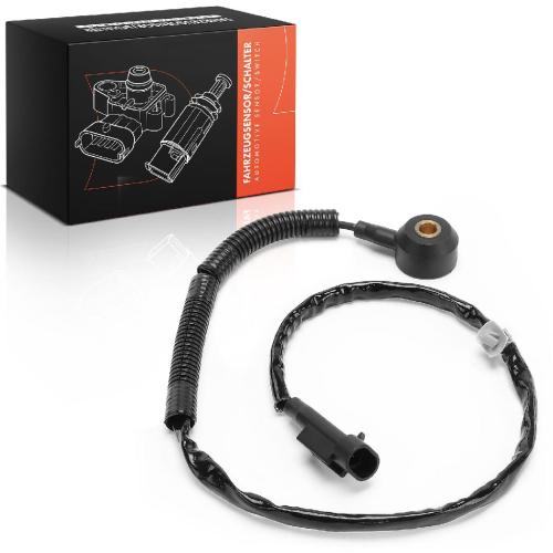 1x Klopfsensor Klopfgeber für Hyundai Grandeur TG Sonata V NF iX55 KIA Sorento I JC Bild 1x Klopfsensor Klopfgeber für Hyundai Grandeur TG Sonata V NF iX55 KIA Sorento I JC