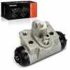 1x Radbremszylinder Hinten Links für Honda Civic II Shuttle Civic IV VII Stream Bild 1x Radbremszylinder Hinten Links für Honda Civic II Shuttle Civic IV VII Stream