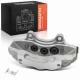 1x Bremssattel Vorderachse Links für VW Touareg 7L6 7L7 7LA Audi Q7 4LB Q7 Van 2002-2015