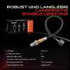 1x Lambdasonde Regelsonde Vor Katalysator für Opel Grandland X Astra L Sports Tourer Peugeot 308 Citroen DS Bild 1x Lambdasonde Regelsonde Vor Katalysator für Opel Grandland X Astra L Sports Tourer Peugeot 308 Citroen DS