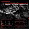 1x Katalysator f&uuml;r Peugeot 108 208 308 2008 Citro&euml;n C1 C3 C4 DS Opel Toyota 1.2L