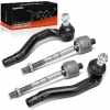 Frankberg 1x Querlenker Satz Vorderachse für Mercedes-Benz C-Klasse T-Model 2.6L 3.0L 3.2L 3.5L 2002-2007 Bild Frankberg 1x Querlenker Satz Vorderachse für Mercedes-Benz C-Klasse T-Model 2.6L 3.0L 3.2L 3.5L 2002-2007