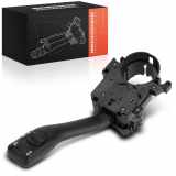1x Kombischalter Lenkstockschalter für VW Golf IV Passat 3B2 3B3 3B5 Skoda Octavia I Seat