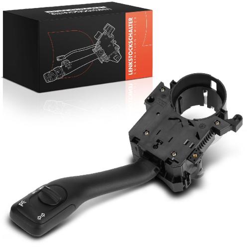 1x Kombischalter Lenkstockschalter für VW Golf IV Passat 3B2 3B3 3B5 Skoda Octavia I Seat Bild 1x Kombischalter Lenkstockschalter für VW Golf IV Passat 3B2 3B3 3B5 Skoda Octavia I Seat