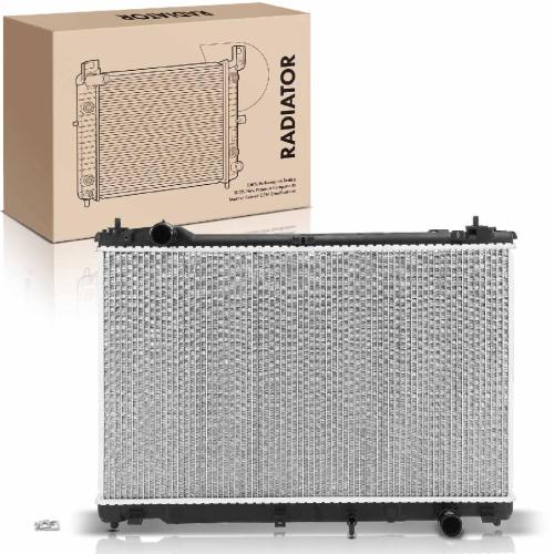 1x Kühler Wasserkühler Motorkühler für Lexus GS GRL1 GWL1 L1 2.5L 3.5L Bild 1x Kühler Wasserkühler Motorkühler für Lexus GS GRL1 GWL1 L1 2.5L 3.5L