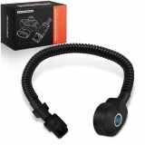 1x Klopfsensor Klopfgeber für Hyundai Accent II LC Coupe GK Elantra XD Getz Matrix KIA Cerato