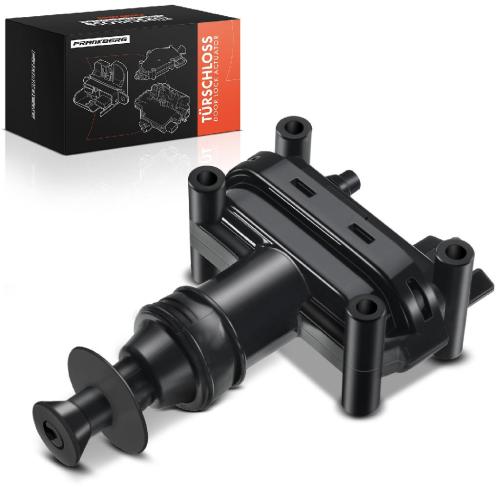 1x Türschloss Hinten für Mercedes-Benz E-Klasse W124 S-Klasse W126 3.0L 3.2L 5.0L 1986-1995 Bild 1x Türschloss Hinten für Mercedes-Benz E-Klasse W124 S-Klasse W126 3.0L 3.2L 5.0L 1986-1995